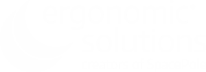 Ergonomic Solutions